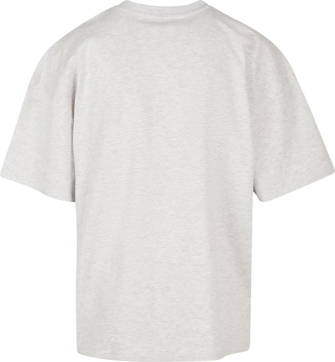 Produktbild Urban Classics TShirt (S)