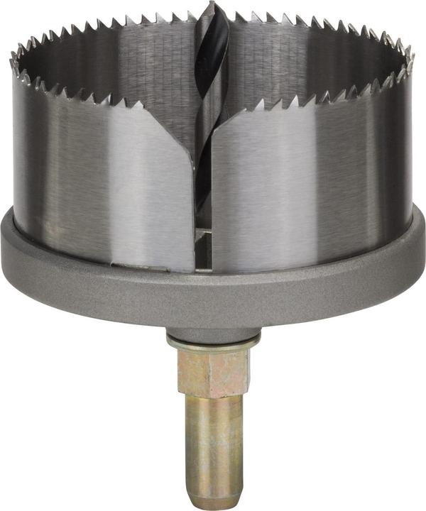 Produktbild Bosch Professional Zubehör Sägekranz (68 Millimeter)