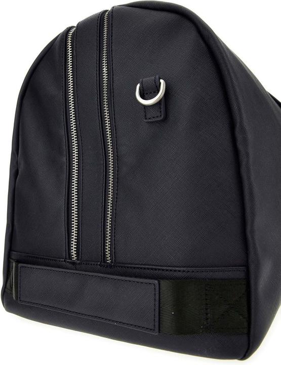 Immagine prodotto Guess Pisa - Weekender con doppia zip blu scuro (37 l)