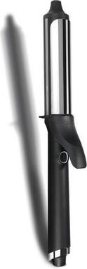 Produktbild ghd Curve Soft (32 mm)