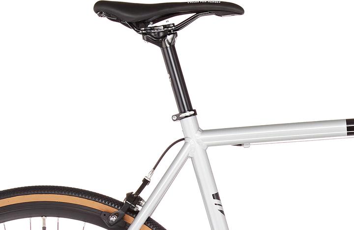 FIXIE Floater Race 8S buy at Galaxus