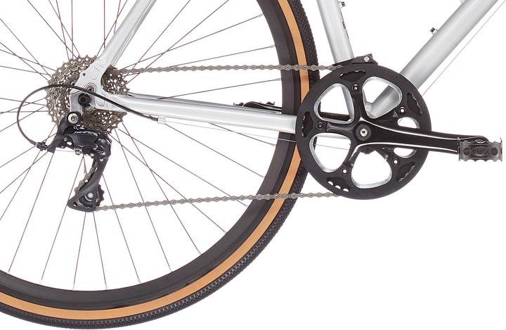 Produktbild FIXIE Floater Race 8S (57 cm)