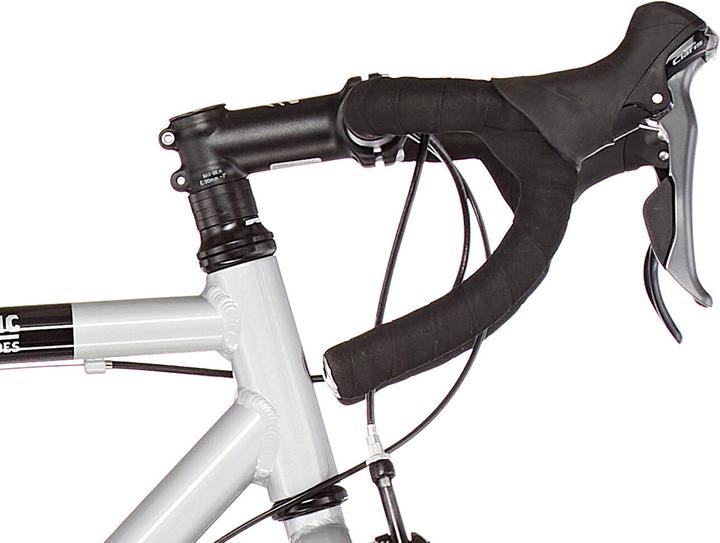 Produktbild FIXIE Floater Race 8S (57 cm)