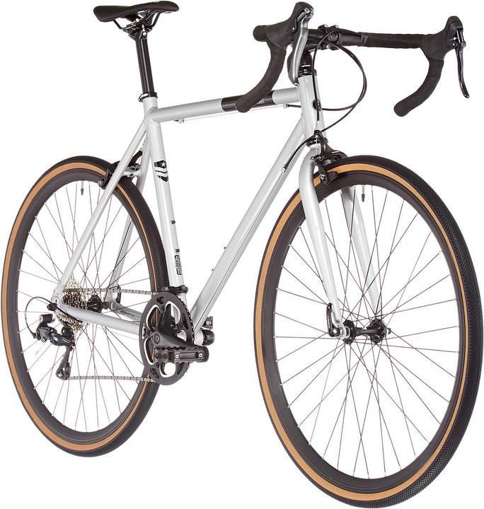 Produktbild FIXIE Floater Race 8S (57 cm)