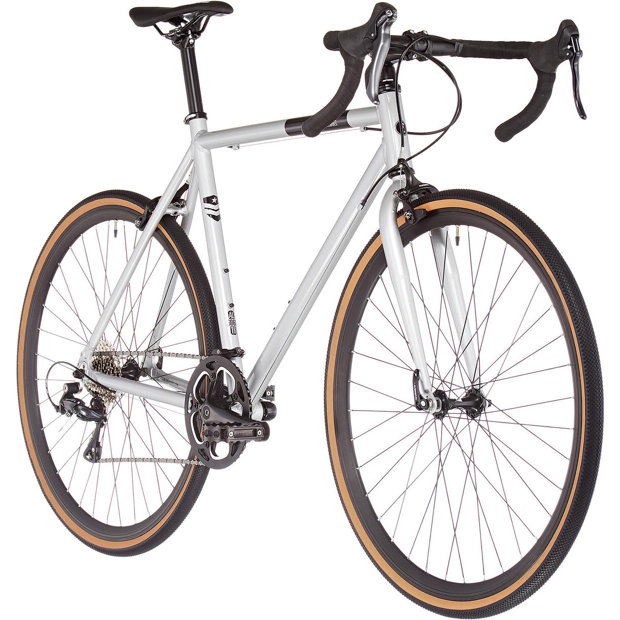 FIXIE Floater Race 8S buy at Galaxus