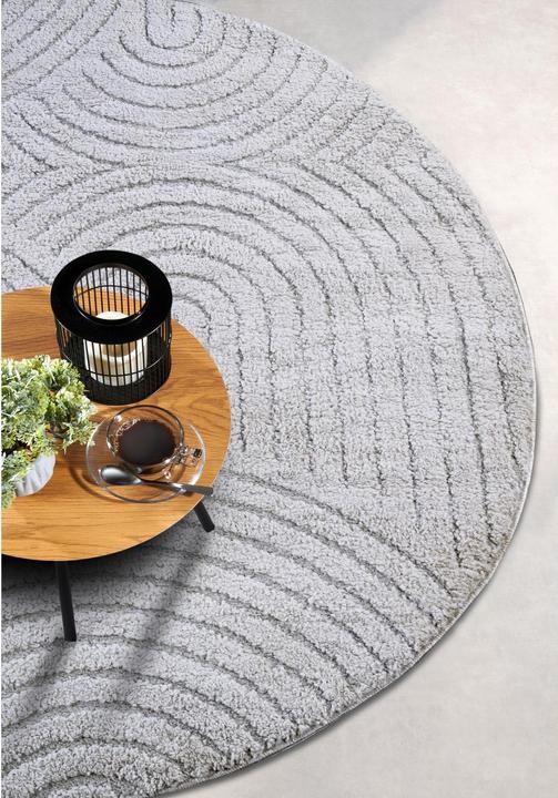 Actual product image ELLE DECORATION Panglao (Ø 160 cm)