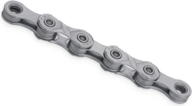Actual product image KMC Velo chain X10 EPT (10-speed)