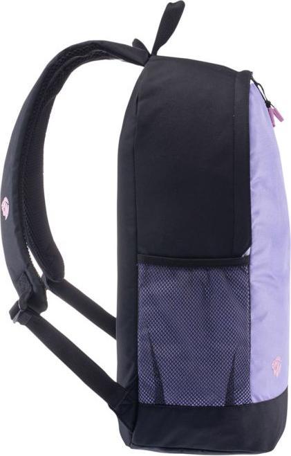 Produktbild Iguana AKIRE Damenrucksack