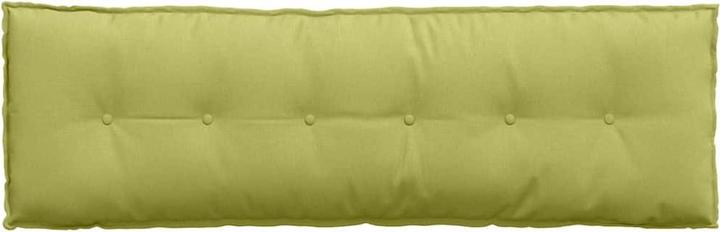 Produktbild vidaXL Rücken Kissen (160 x 50 cm)