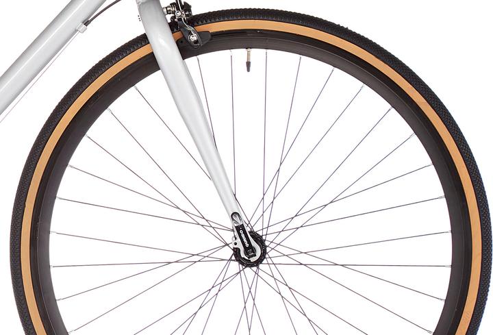 Produktbild FIXIE Floater Race 8S (57 cm)