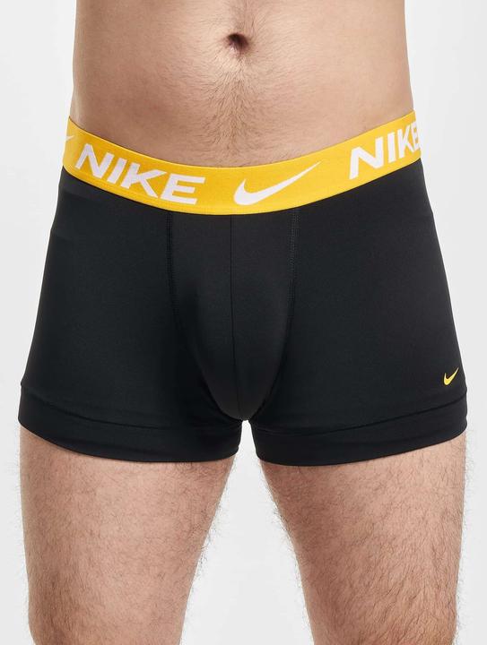 Actual product image Nike Trunk (L, pack of 3)