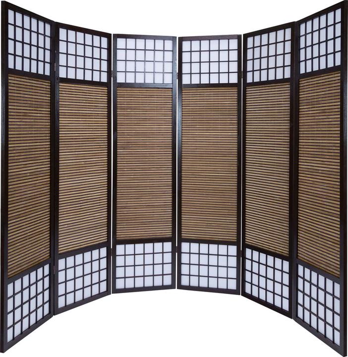 Immagine prodotto Jamb Shoji