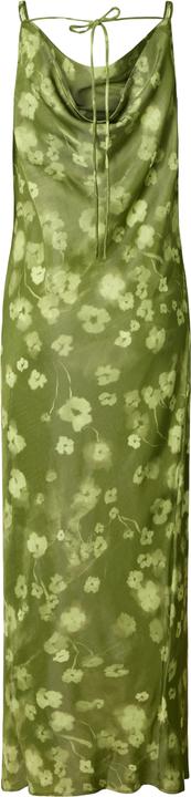 Produktbild Selected Ärmelloses Bodykleid (34)