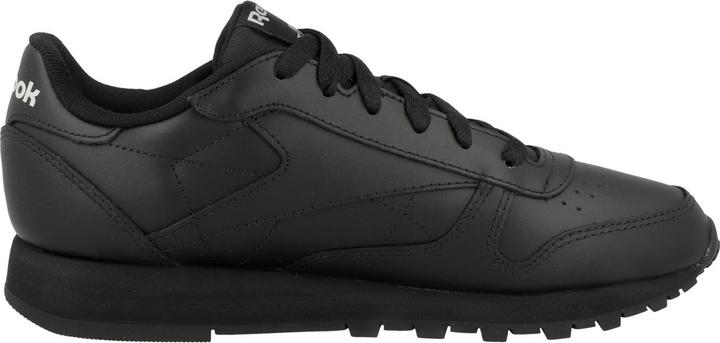 Image du produit Reebok Cuir - 51671 (40.5)