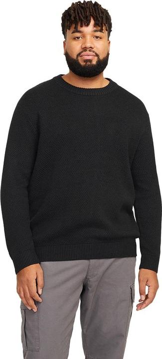 Produktbild Awdis Taroko Sweatshirt Nachhaltig (M)