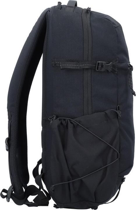 Image du produit Haglöfs Jarve Single 20 (21 l)