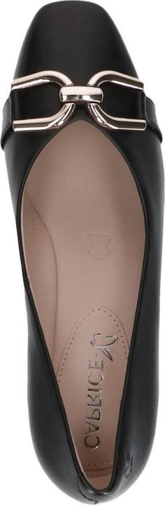 Immagine prodotto Caprice Pompe (40)