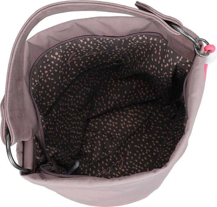 Image du produit Fritzi aus Preußen Lea Hobo