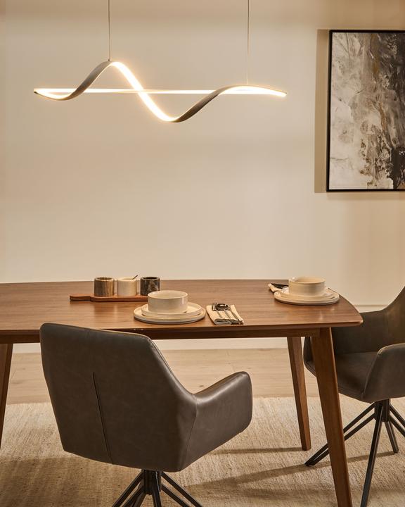 Produktbild Beliani Khutti (310 lm)