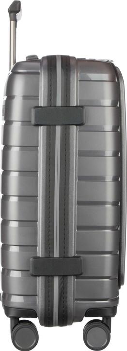 Immagine prodotto Travelite Base aerea (43 l)
