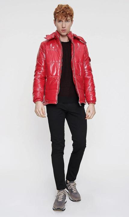 Immagine prodotto Come Voglio Cappotto versatile ed elegante per ogni occasione