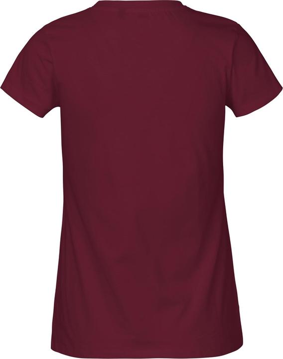 Immagine prodotto Neutral Maglietta classica da donna (S)