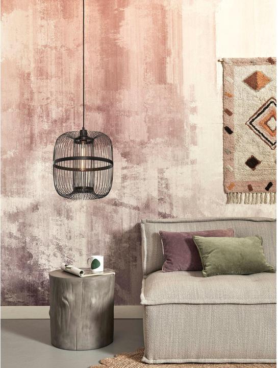 Produktbild Good&Mojo Pendelleuchten (E27)