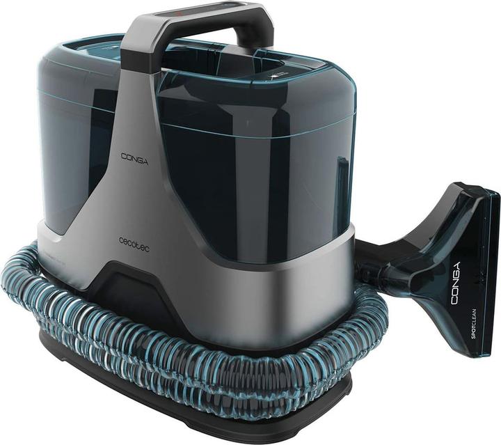 Image du produit Cecotec Conga 6000 Carpet&Spot