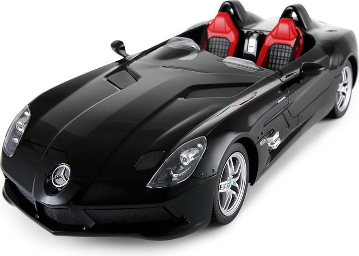 Rastar Mercedes-Benz SLR