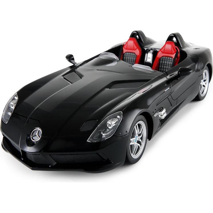Rastar Mercedes-Benz SLR (42400)