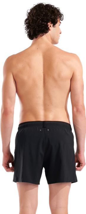 Produktbild Arena M Evo Beach Short Solid (S)