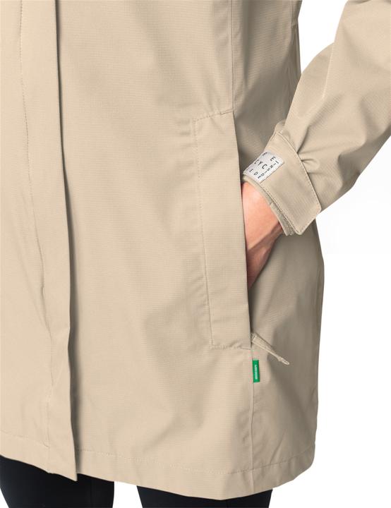 Produktbild Vaude Escape