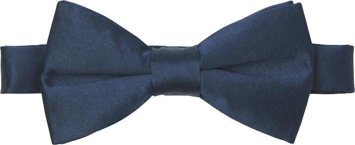 Jack & Jones Jacsolid Bowtie Noos