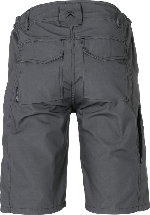 Planam Shorts DuraWork (XXL)