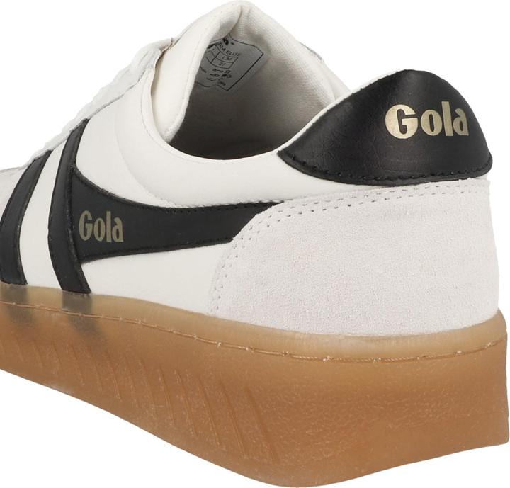 Immagine prodotto Gola Grandslam Elite - 62279 (46)