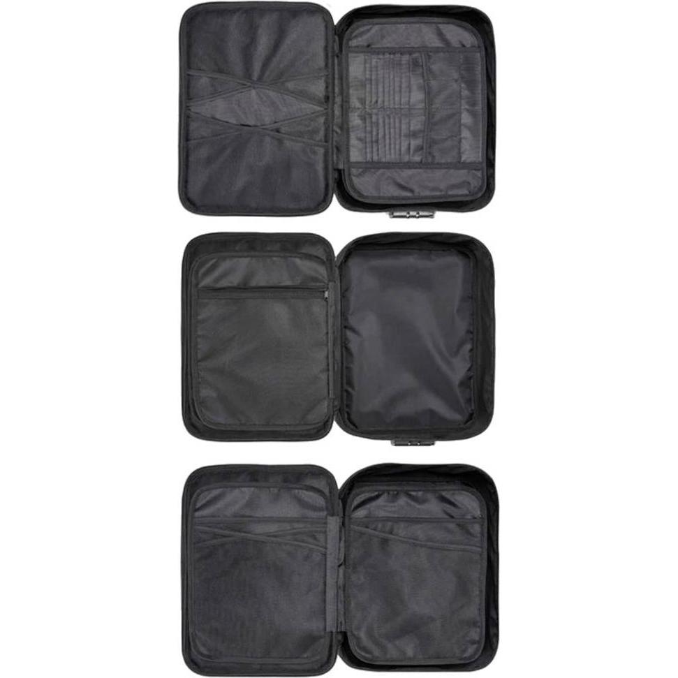 Thumbnail - KH Security, Tresor, Big (10 l)