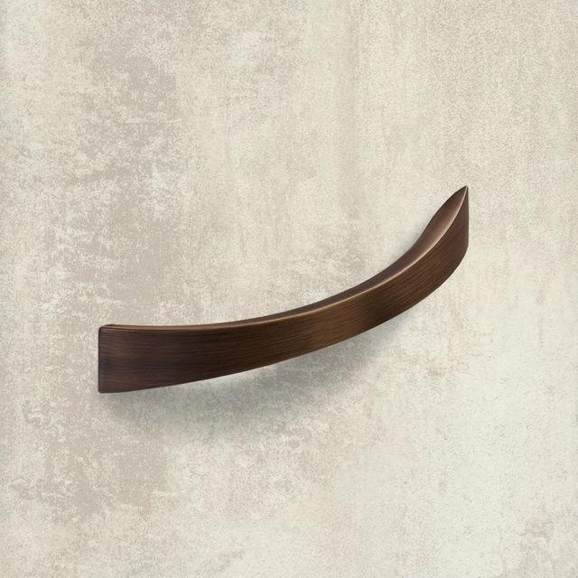 Produktbild Hettich Möbelgriffe ProDecor Egara