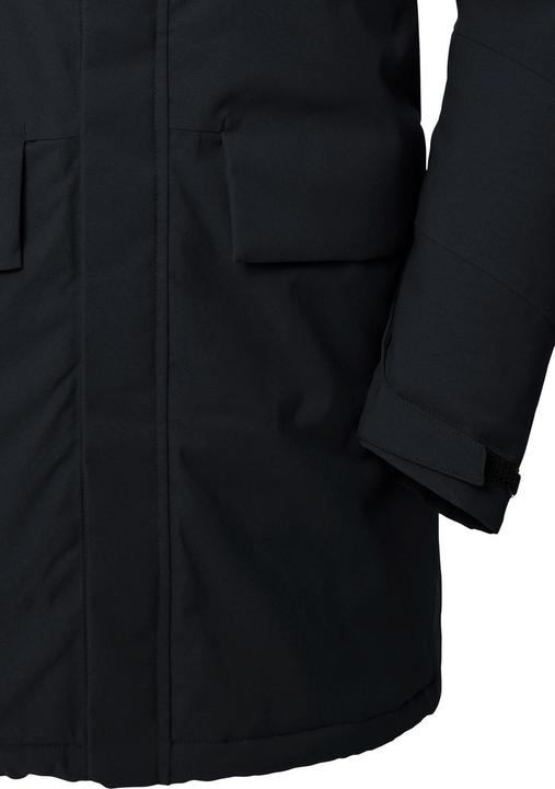 Immagine prodotto Killtec KOW 80 MN PRK (XL)