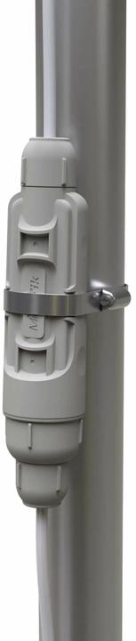 Productafbeelding MikroTik Net Acc Case Repeater Buiten/Gper-Ip67-Case
