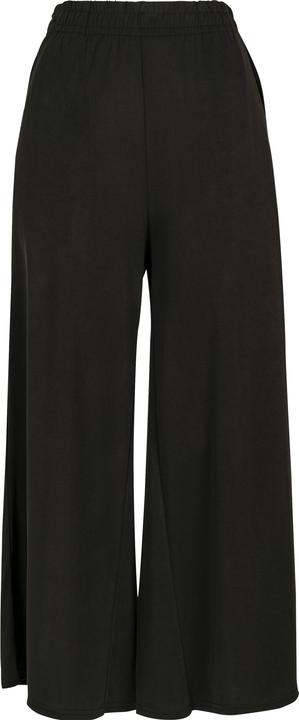 Image du produit Urban Classics Dames Modal Culotte (S)