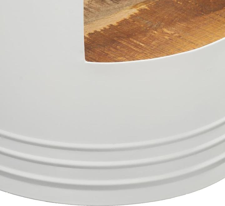 Image du produit vidaXL Couchtisch