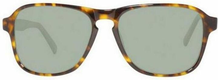 Immagine prodotto GANT Herrensonnenbrille GRA04657S54 ø 57 mm