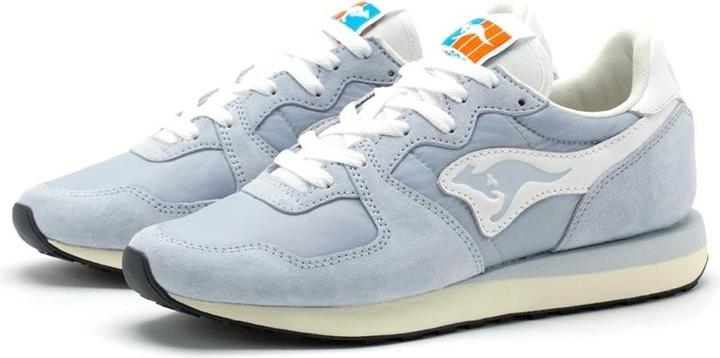Immagine prodotto KangaROOS scarpe da ginnastica originals - aussie athluxe (41)