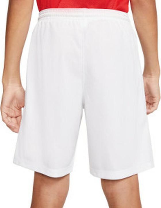 Produktbild Nike Park Iii Short Kids (M)