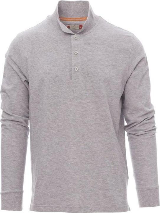 Immagine prodotto Payper Florence Melange (4XL)