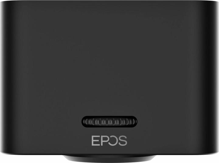 Actual product image EPOS Expand Vision 1