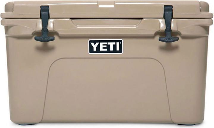 Image du produit Yeti Glacière Tundra 45 (31000 l)