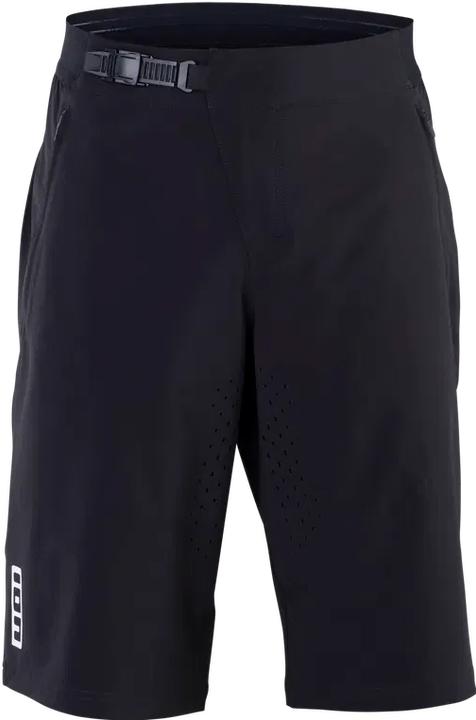 Produktbild ION Bike Shorts Plus Ionic LT (XL)