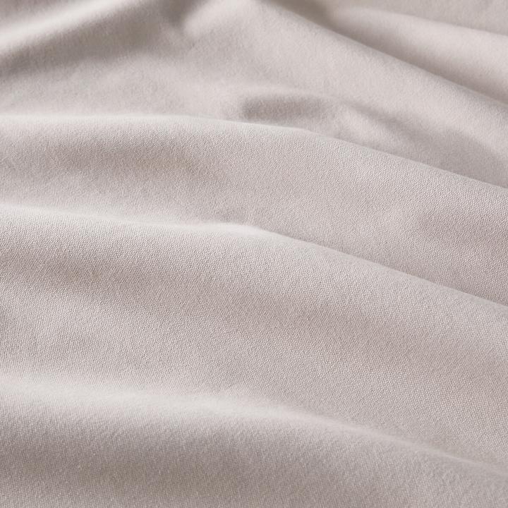 Actual product image La Redoute Interieurs Panason (180 x 140 cm)