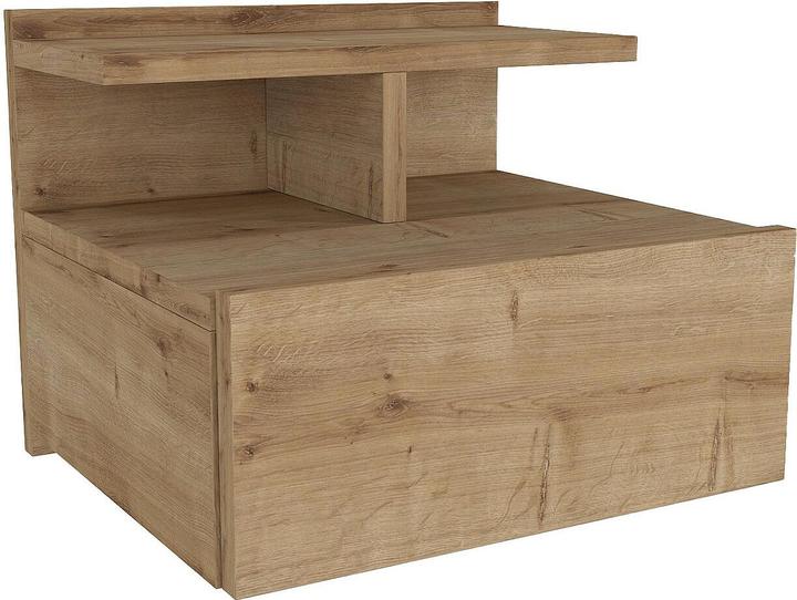 Actual product image Vente-unique Azelno